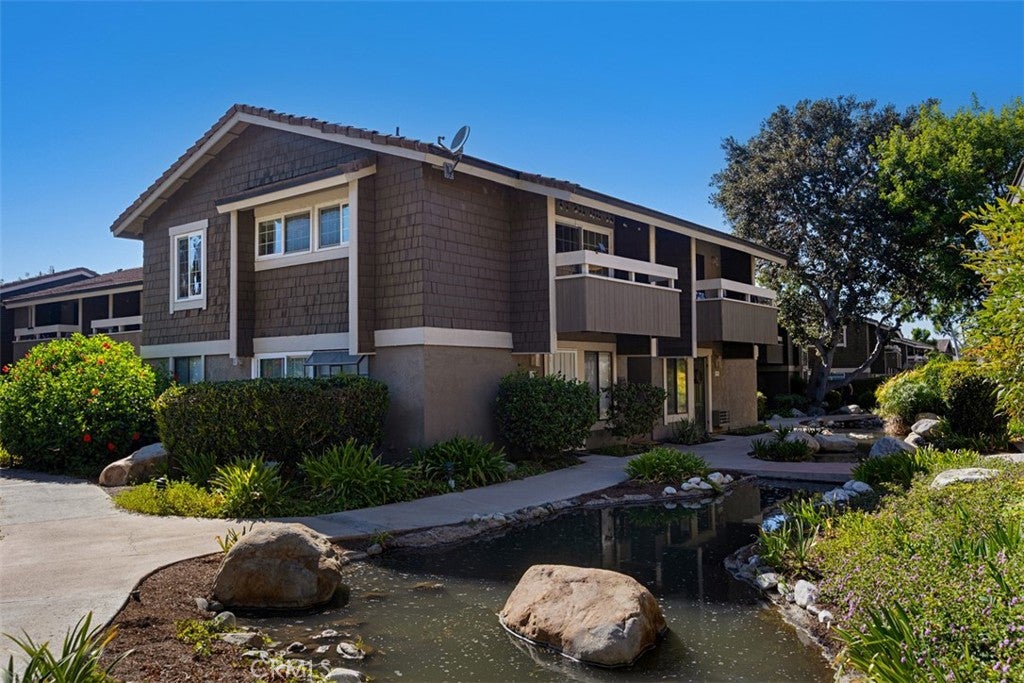 254 Streamwood