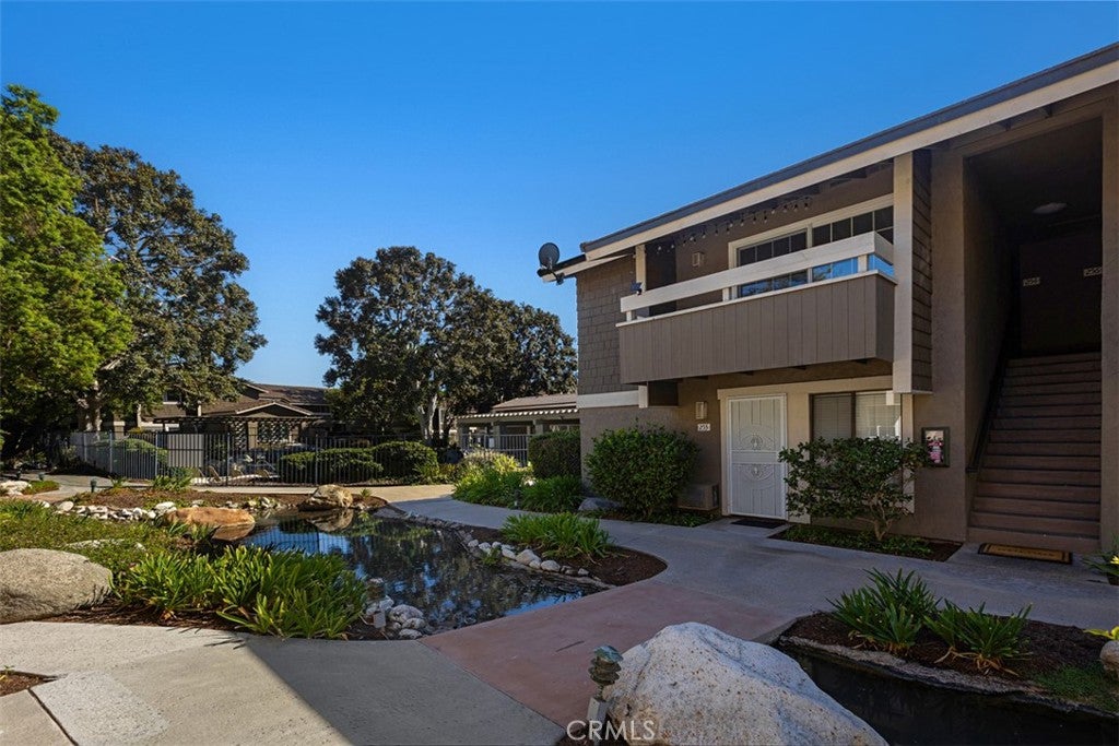 254 Streamwood