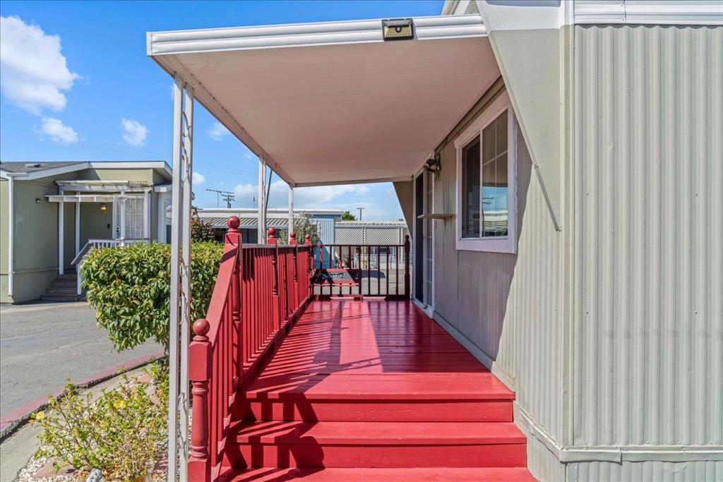 2150 Monterey Road 136