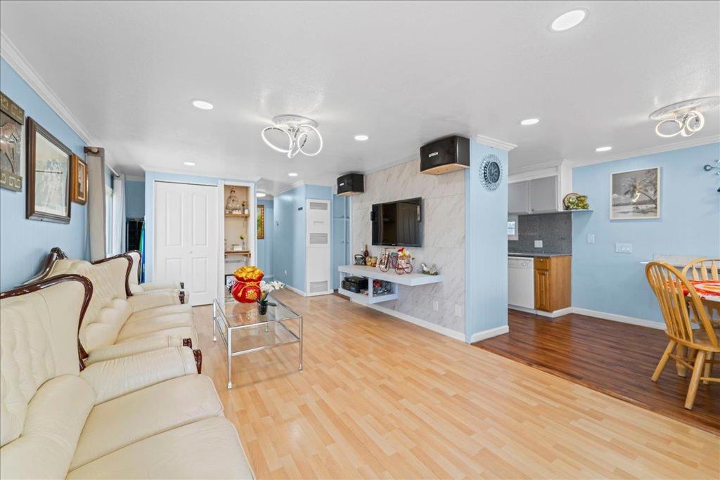 2150 Monterey Road 136