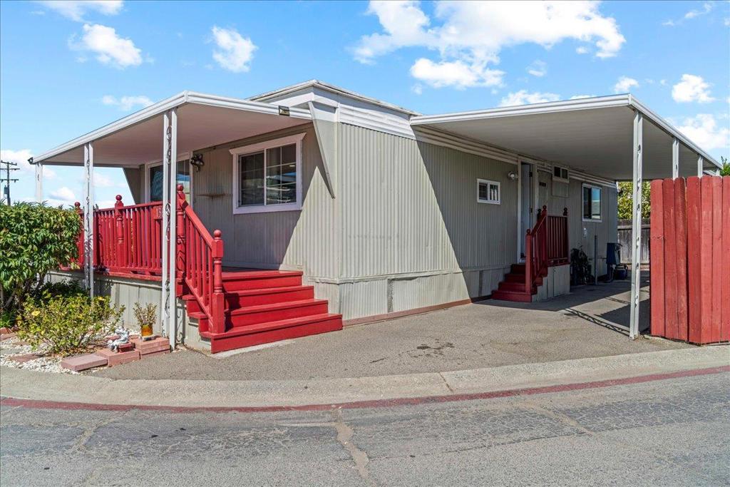 2150 Monterey Road 136