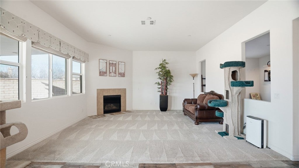 4727 W Vahan Court