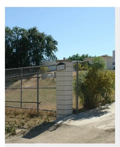 MLS: SW25275183
