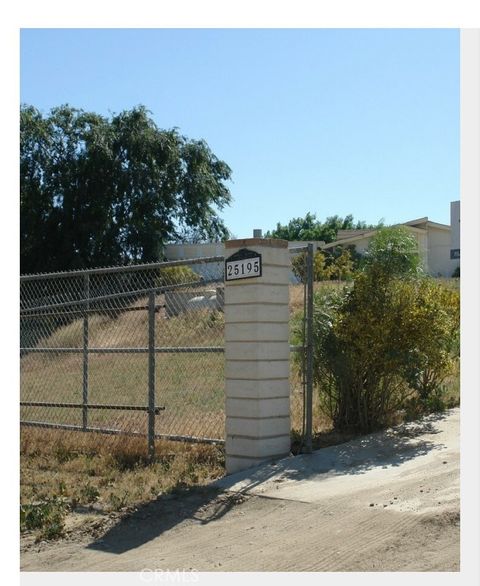 25195 Jackson Avenue Murrieta CA 92562