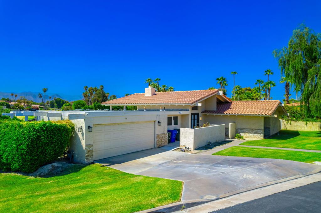 48145 Disney Drive