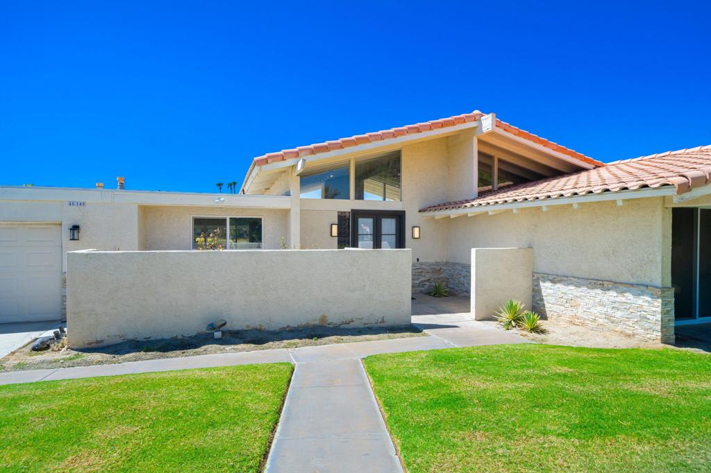 48145 Disney Drive