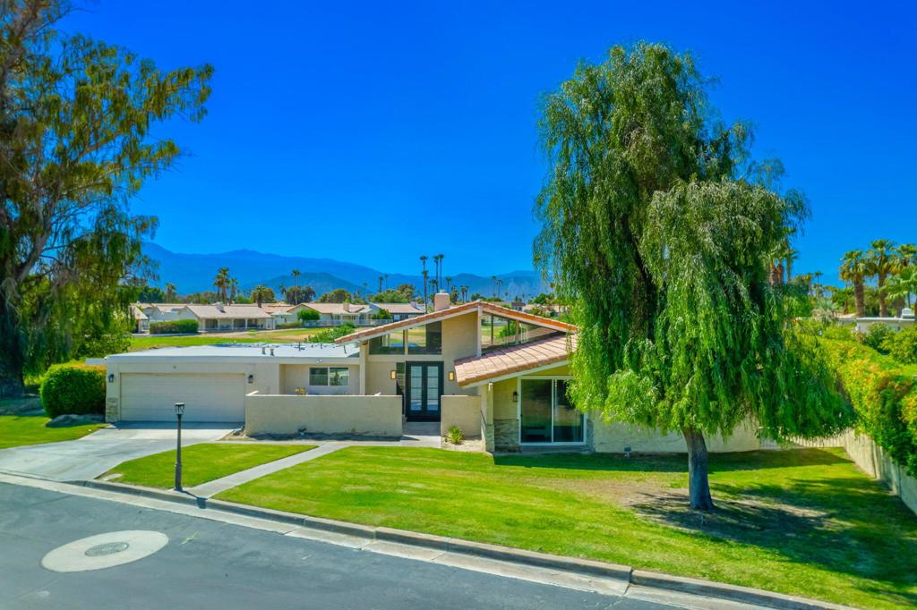 48145 Disney Drive