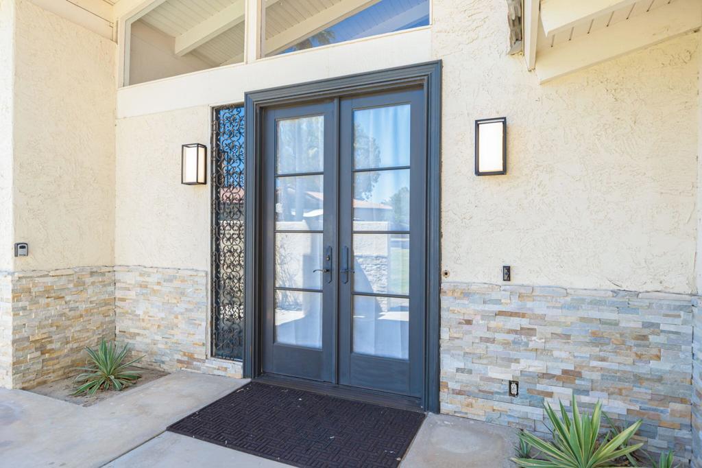48145 Disney Drive