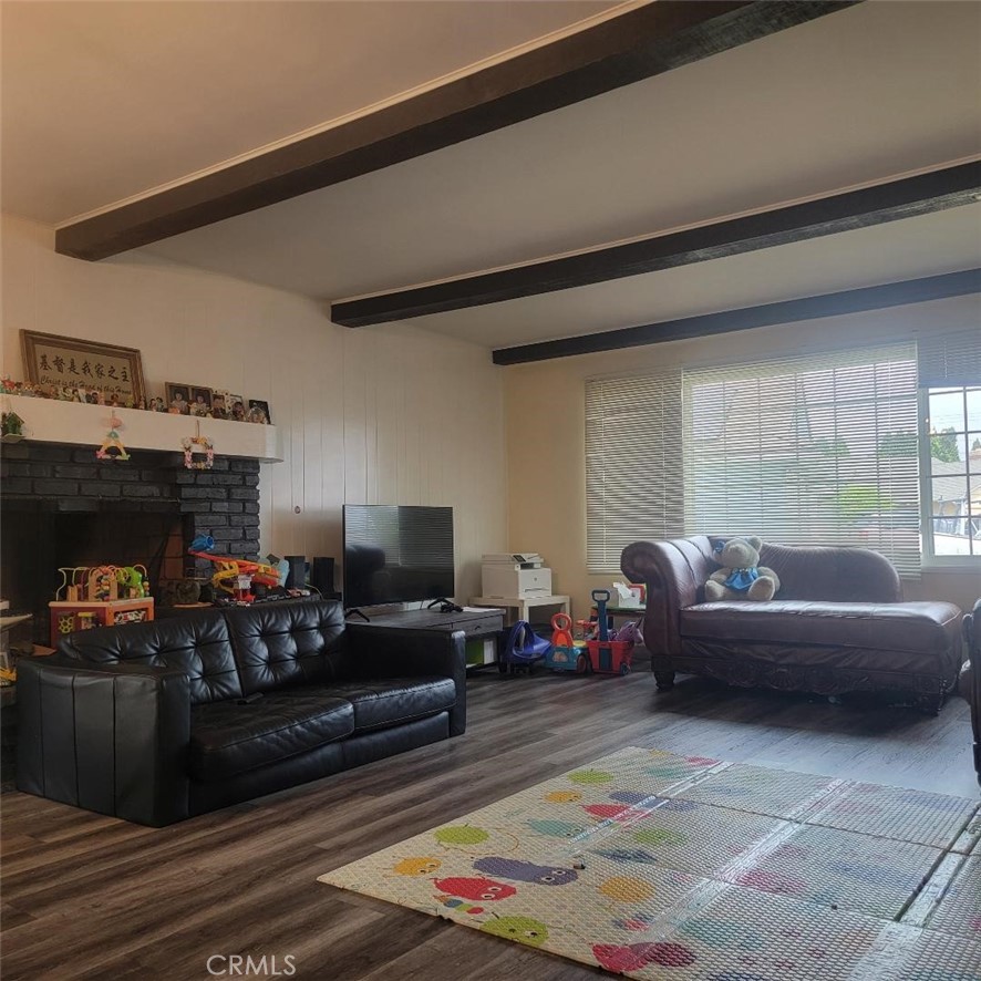 3708 Sara Drive
