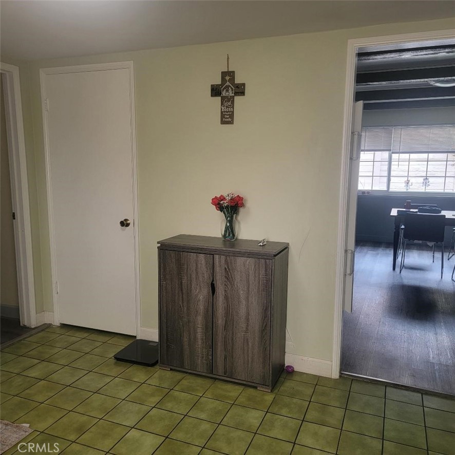 3708 Sara Drive
