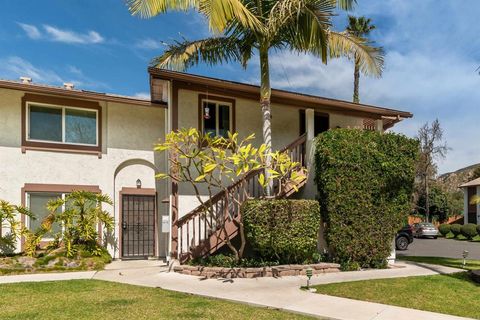 6410 Bell Bluff Avenue San Diego CA 92119