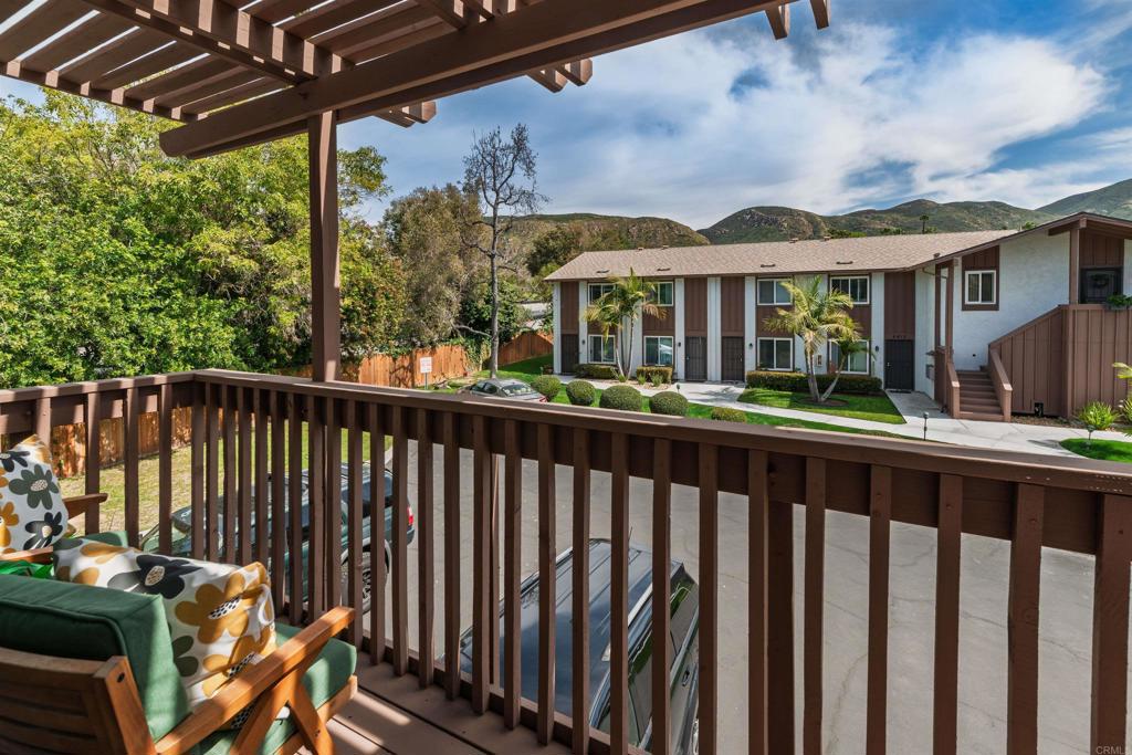 6410 Bell Bluff Avenue