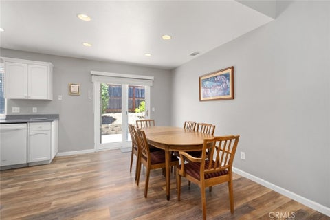 Tiny photo for 351 Pablo Lane, Nipomo, CA 93444 (MLS # PI26146255)