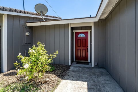 Tiny photo for 351 Pablo Lane, Nipomo, CA 93444 (MLS # PI26146255)