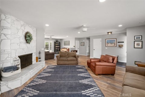 Tiny photo for 351 Pablo Lane, Nipomo, CA 93444 (MLS # PI26146255)