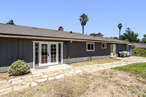 Tiny photo for 351 Pablo Lane, Nipomo, CA 93444 (MLS # PI26146255)