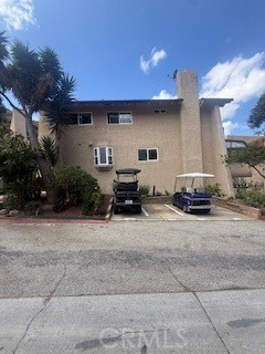 82 Avalon Terrace