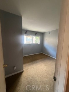 82 Avalon Terrace