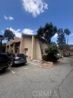 Photo of 82 Avalon Terrace Rd, Avalon, CA 90704 (MLS # LG26090826)