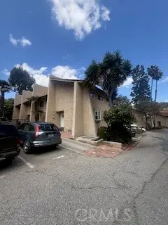 MLS: LG26090826