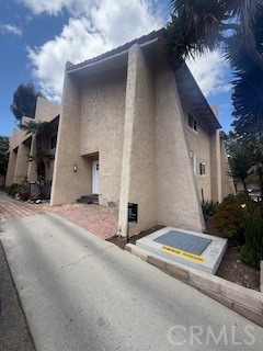 82 Avalon Terrace