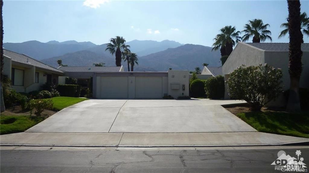 listing image 130724079534123499369