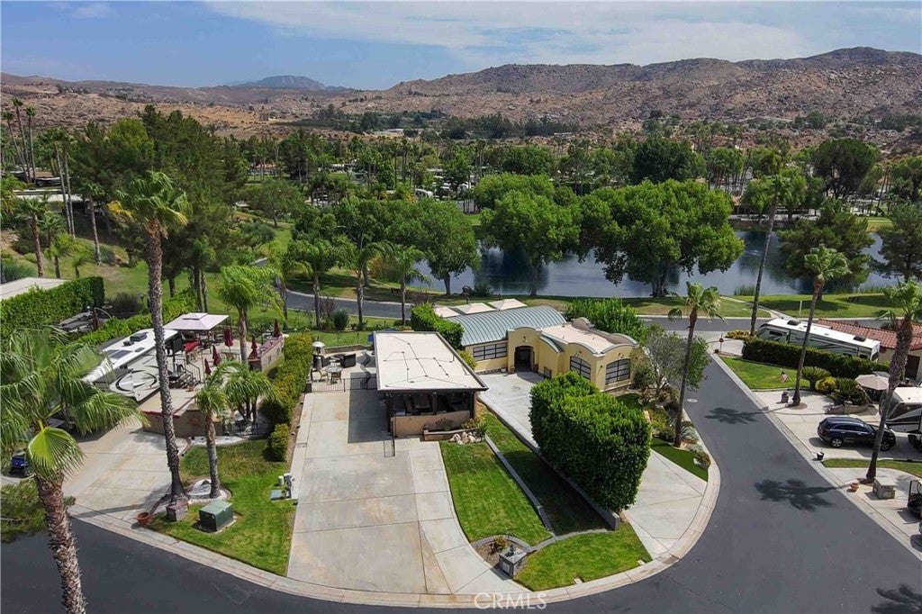 45525 Highway 79 Site 311