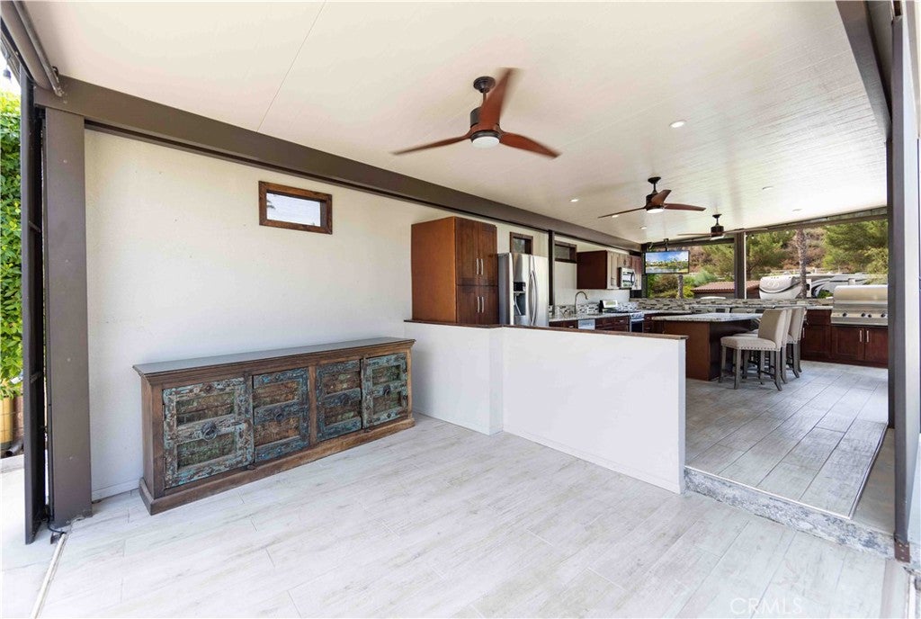 45525 Highway 79 Site 311