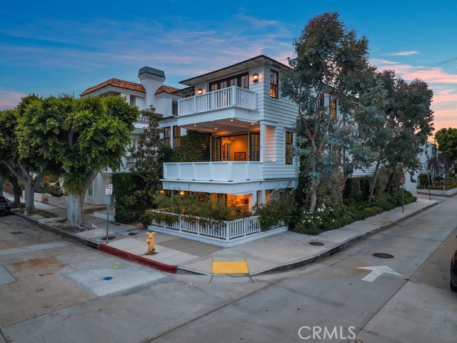 441 3rd Street