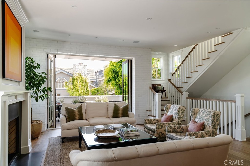 441 3rd Street