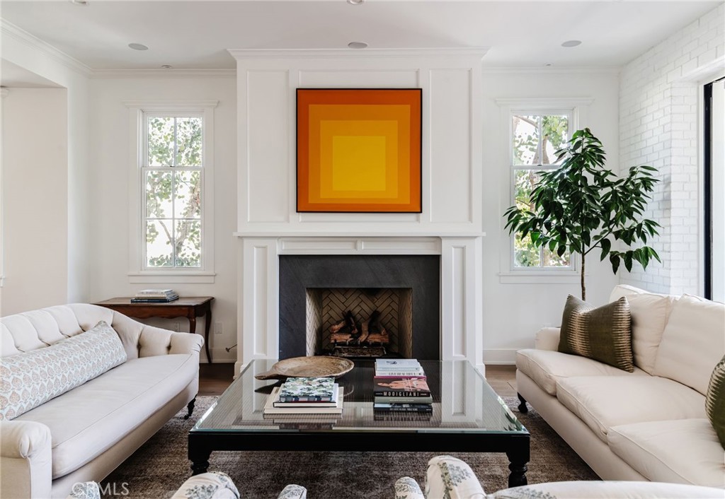 441 3rd Street