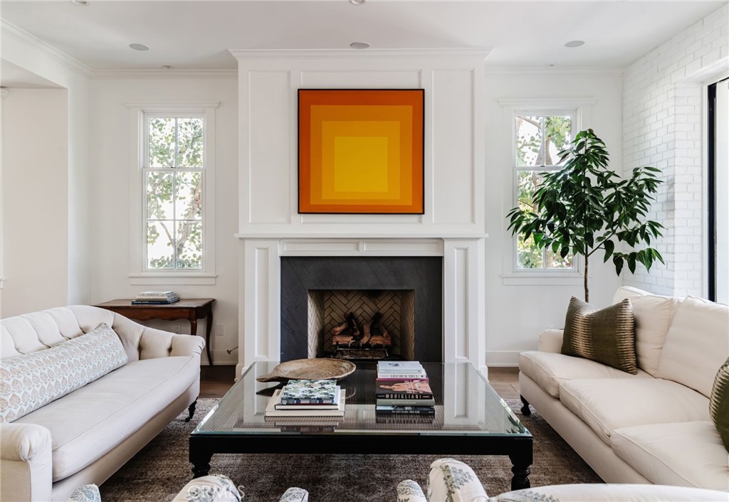 441 3rd Street