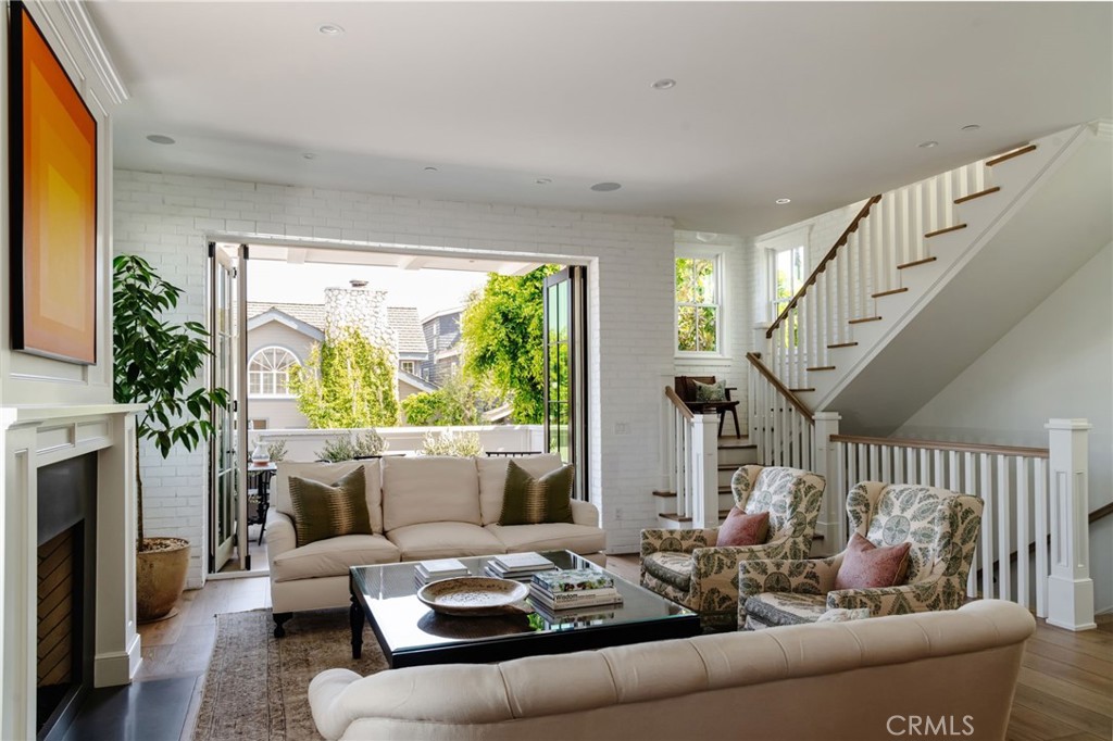 441 3rd Street