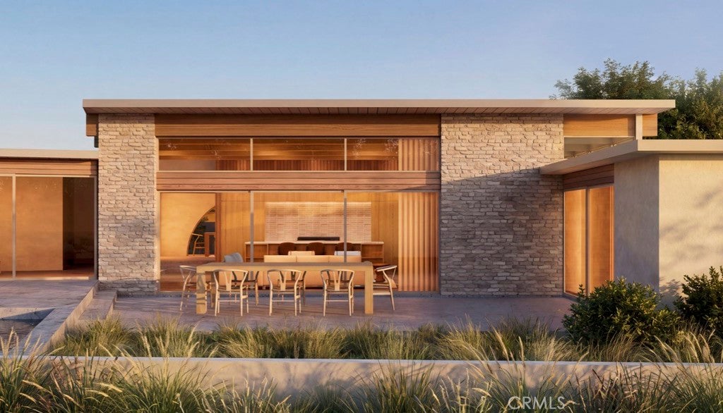 3007 Java Road