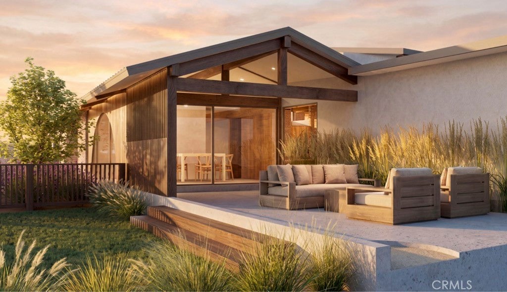 3007 Java Road