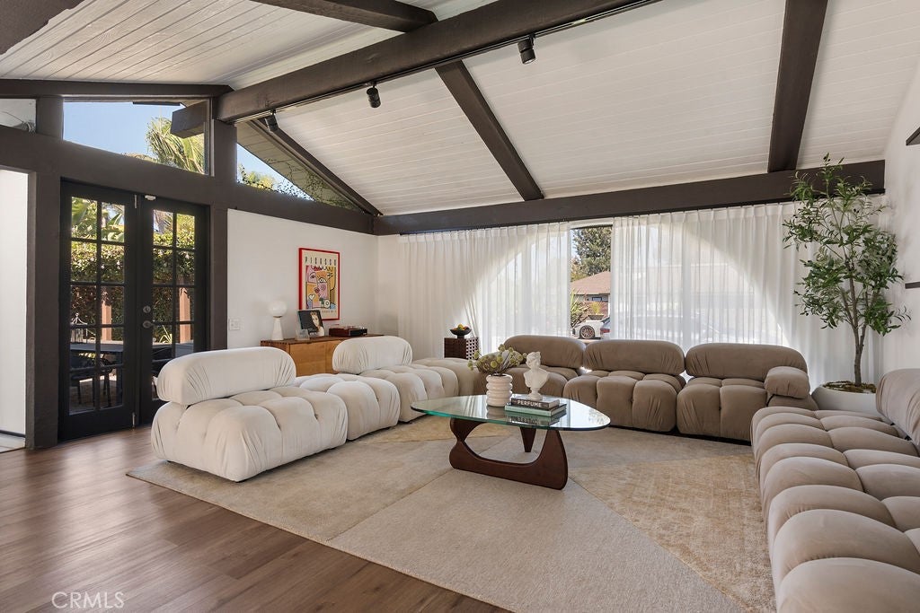 3007 Java Road