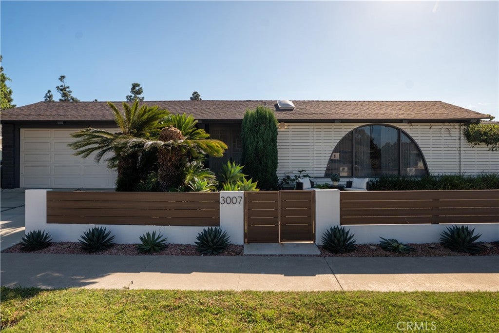 3007 Java Road