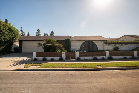 Photo of 3007 Java Road, Costa Mesa, CA 92626 (MLS # OC26217925)