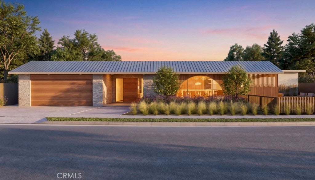 3007 Java Road