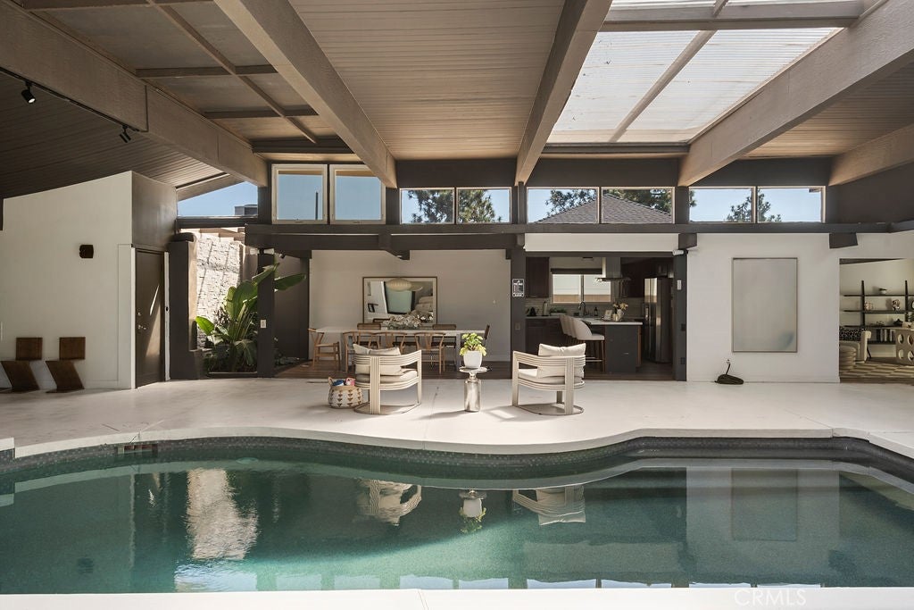 3007 Java Road