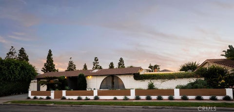 Photo of 3007 Java Road, Costa Mesa, CA 92626 (MLS # OC26217925)