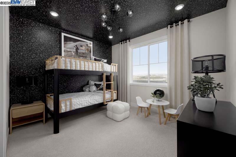 539 E Fiorino Street