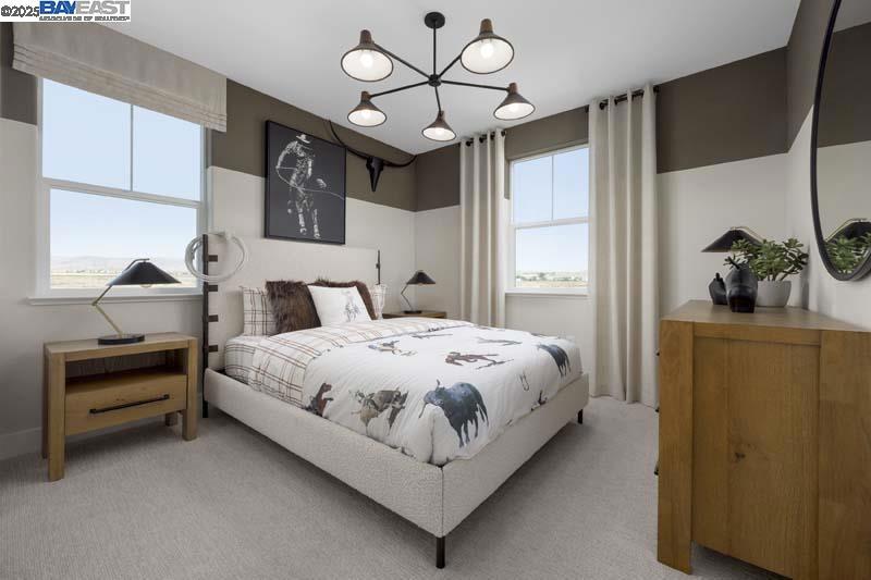 539 E Fiorino Street