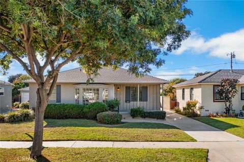 4715 4715 Briercrest Lakewood CA 90713