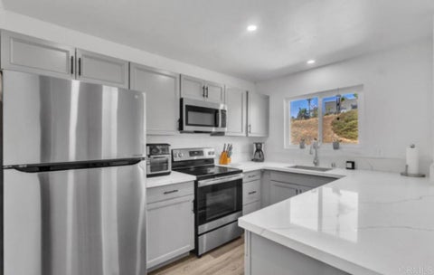 Photo of 1679 Pentecost Way #6, San Diego, CA 92105 (MLS # PTP2607512)