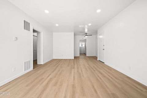 Photo of 121 S Chester Avenue #12, Pasadena, CA 91106 (MLS # P1-22771) Photo of 121 S Chester Avenue #12, Pasadena, CA 91106 (MLS # P1-22771)