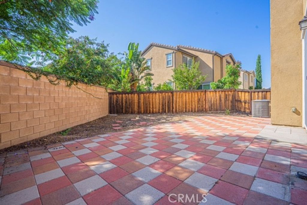 Photo of 645 Liberation Way, Fullerton, CA 92832 (MLS # PW26014099)