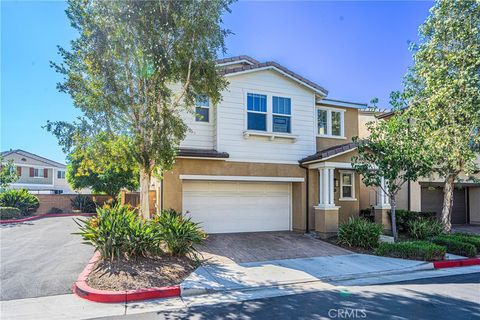 Photo of 645 Liberation Way, Fullerton, CA 92832 (MLS # PW26014099)