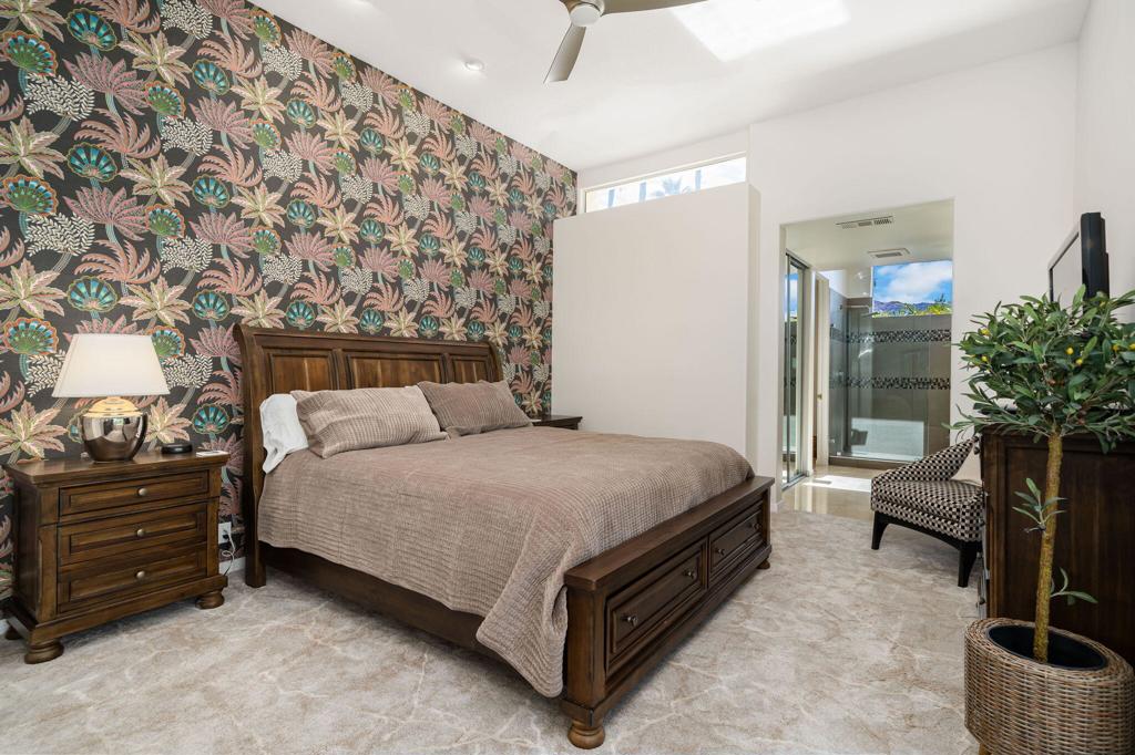 Desert Horizons C.C. - Residential
