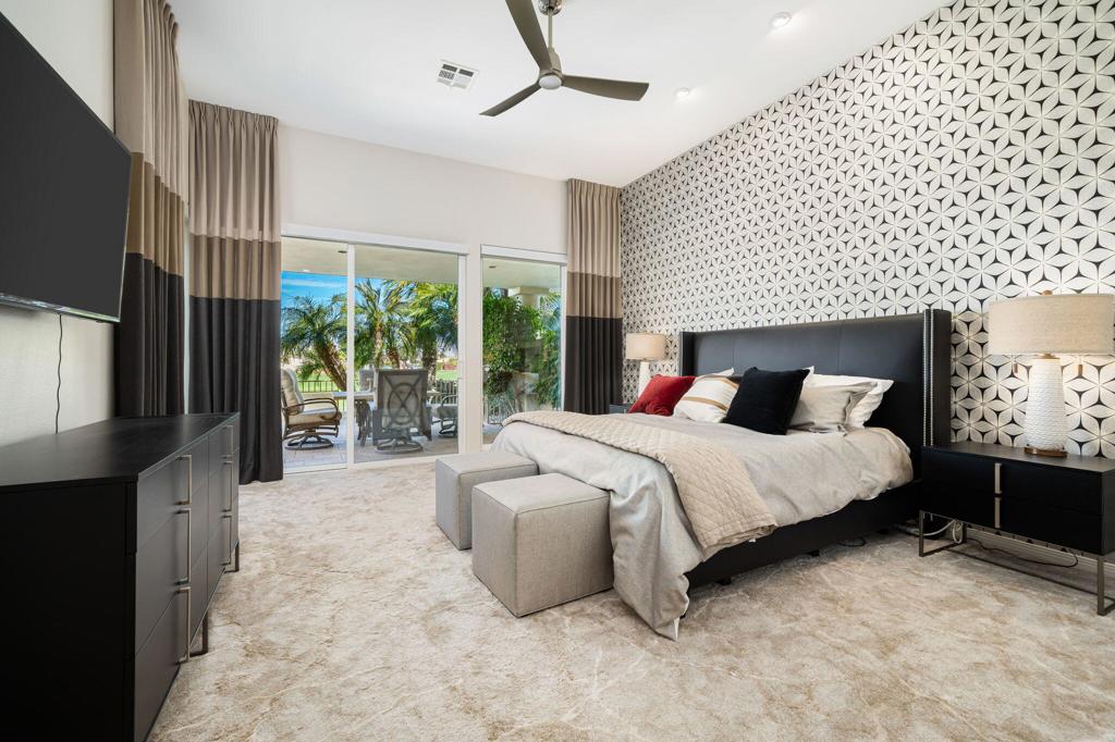 Desert Horizons C.C. - Residential